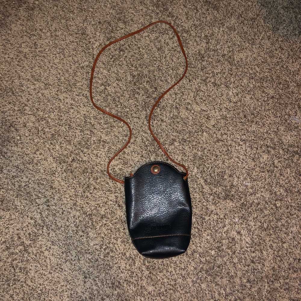 Brand New Women’s Purse